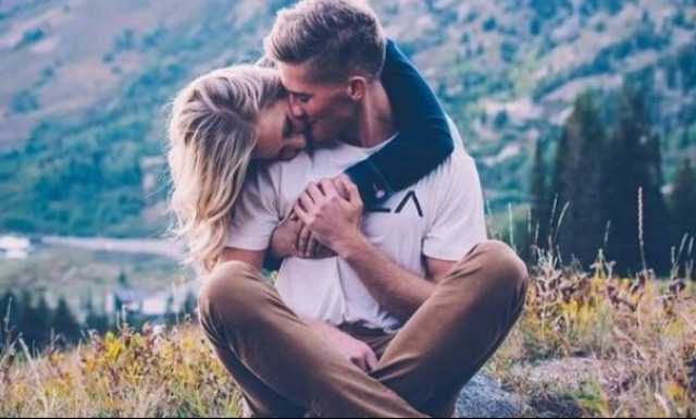 Επικοινωνία και Σεβασμός: Πόσο σημαντικά είναι στη σχέση μας;