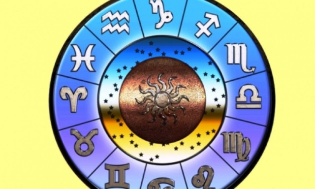 Ημερήσιες Προβλέψεις για όλα τα Ζώδια 9/7