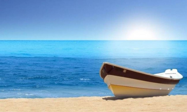 Weather Forecast: Fair on Saturday (09/07)