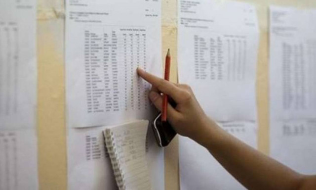 Βάσεις 2016: Αλλάζουν τα μέχρι στιγμής δεδομένα