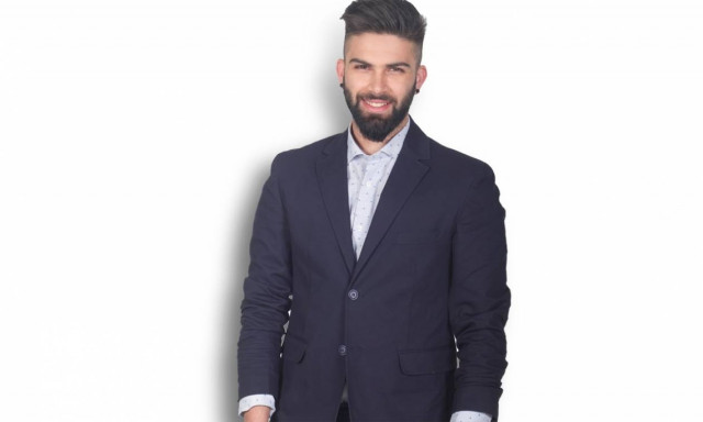 Η σατανική σύμπτωση των 4 νικητών του ελληνικού X Factor