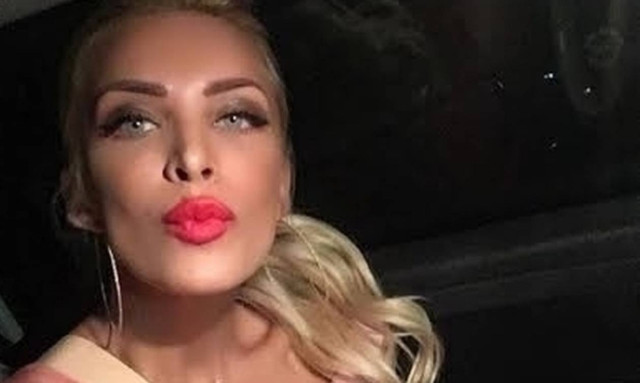 Παρασκήνιο! Το σοκ της Καινούργιου από τη μεταγραφή Μουτσινά-Ηλιάκη