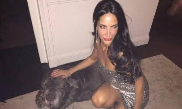 Σύμβουλος του Δημάρχου Αθηναίων το νέο αμόρε του Σταθοκωστόπουλου