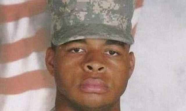 Μακελειό Ντάλας: Τι δήλωνε στο Facebook ο 25χρονος μακελάρης πριν σπείρει το θάνατο