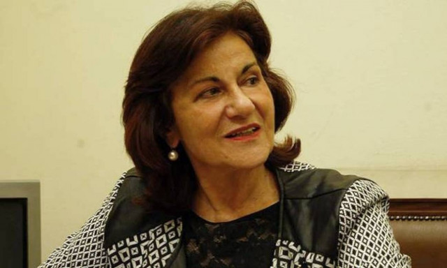 Κυνική ομολογία Φωτίου: Εμείς πήραμε τα πιο σκληρά μέτρα (vid)