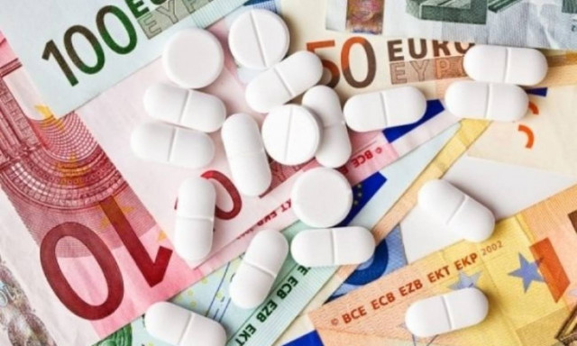 ΠΕΦ: Επιτακτική ανάγκη για διαρθρωτικά μέτρα και ανώτατο όριο στο clawback