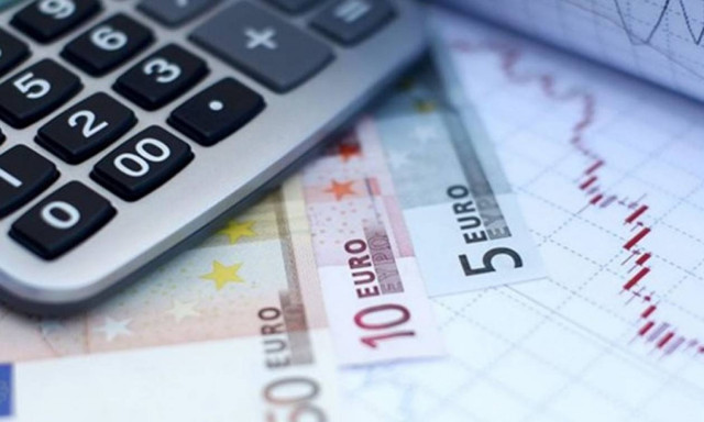 ΓΓΔΕ: Πότε τα ληξιπρόθεσμα χρέη κρίνονται ανεπίδεκτα είσπραξης