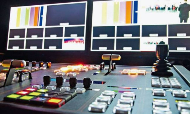 Το ΣτΕ απέρριψε τα ασφαλιστικά μέτρα τριών σταθμών για τις τέσσερις τηλεοπτικές άδειες