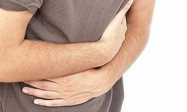 Ιεράπετρα: Τα κόλυβα τούς έστειλαν... νοσοκομείο