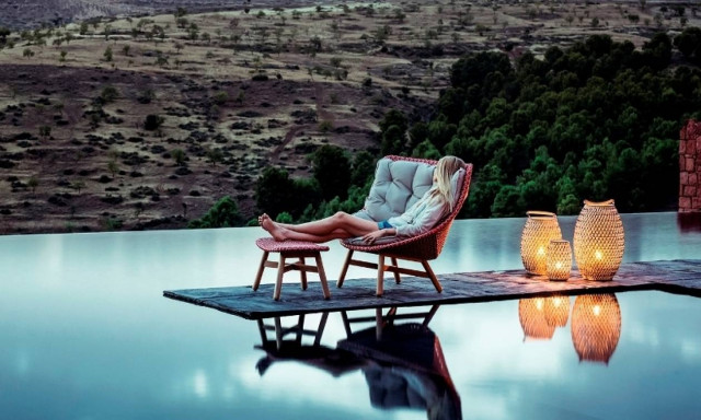 ΑΒΑΞ Summer Sale