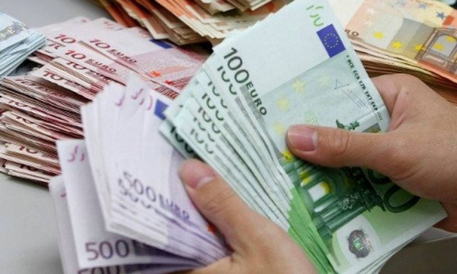 Έρχεται η ρύθμιση, διπλάσια τα έσοδα