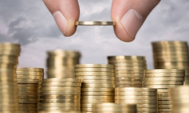 ΠΡΟΣΟΧΗ: Επίδομα τουλάχιστον 300 ευρώ το μήνα από την Πέμπτη - Τι πρέπει να κάνετε για να το πάρετε