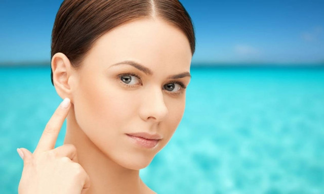 Ωτορινολαρυγγολογικά προβλήματα το καλοκαίρι: Ποια είναι και πού οφείλονται