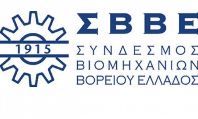 ΣΒΒΕ: Πώς δεν θα «γονατίσουν» οι προμηθευτές του «Μαρινόπουλου»