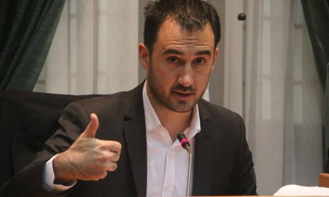 Νέες δράσεις στήριξης της επιχειρηματικότητας, 615 εκατ. ευρώ