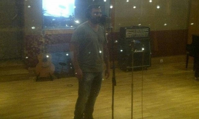 Χάλαγε την πιάτσα ο Παντελής. Άραγε πόσους βόλεψε ο θάνατος του;