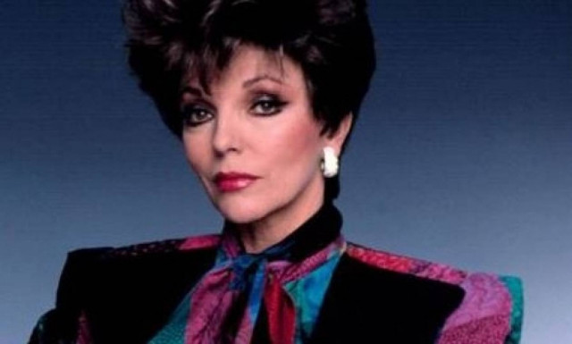 #Bravo_Aleksis: Το twitter «γλεντάει» τον Τσίπρα