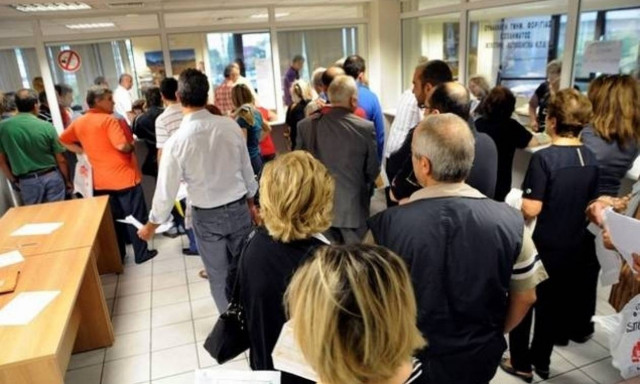 Φορολογικό: Οδηγίες …επιβίωσης και εξόφλησης για φόρους και οφειλές