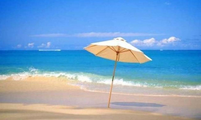 Weather Forecast: Mostly fair on Wednesday (13/07/2016)