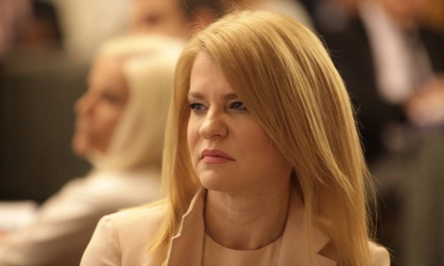 Greece-Russia seek closer bilateral relations