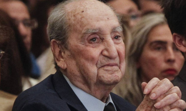 Απάντηση Κων. Μητσοτάκη στον ΣΥΡΙΖΑ για τον «Κήρυκα Χανίων»