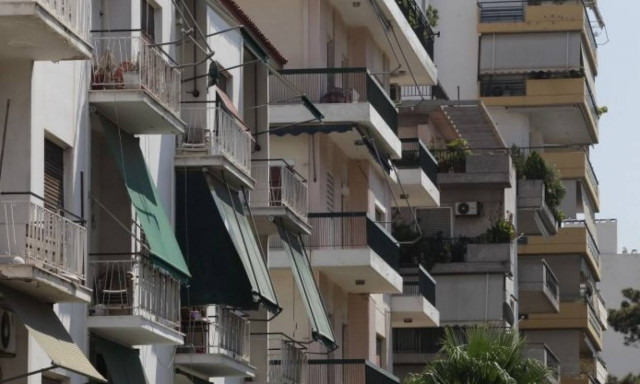 Πώς δεν θα φορολογηθείτε για τα ανείσπρακτα ενοίκια