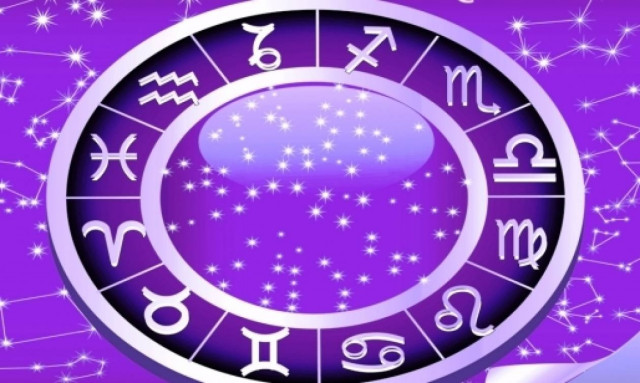 Ημερήσιες Προβλέψεις για όλα τα Ζώδια 15/7