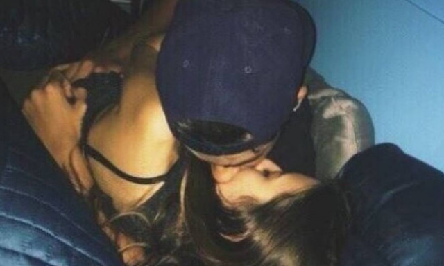 Δώσε προσοχή: Αυτά είναι τα 5 top φετίχ των αντρών στο σεξ