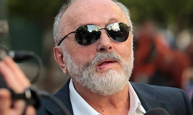 Συνάντηση Κουρουμπλή Πιτέλα την Παρασκευή (15/7)