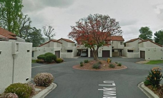 Απίστευτο! Ατρόμητο κοριτσάκι ξέφυγε από τον απαγωγέα του με... Κουνγκ Φου (vid)