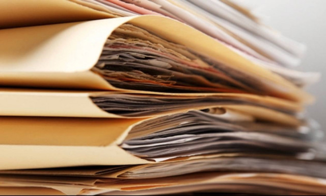 Προσοχή! Ανατροπές σε ΕΝΦΙΑ, τέλη κυκλοφορίας και φορολογία αγροτών