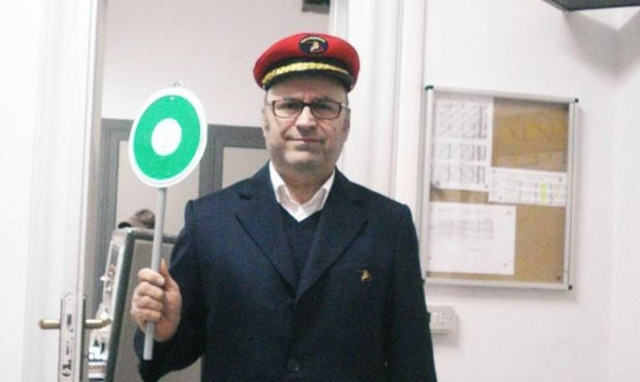 Σύγκρουση τρένων Ιταλία: Επιμένουν για ανθρώπινο λάθος - Τι δήλωσε ο σταθμάρχης που κατηγορείται