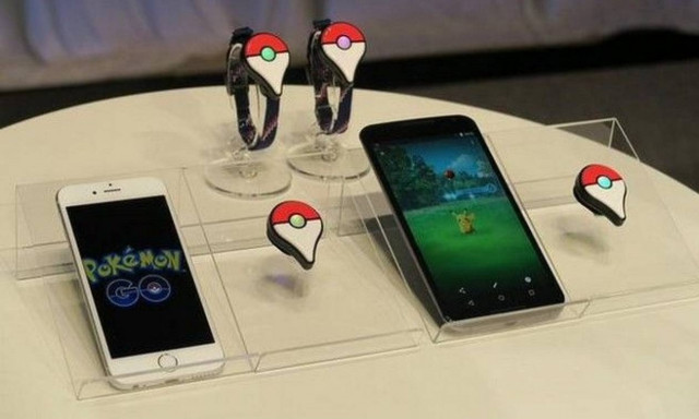 Αυτή είναι η ιστορία των Pokemon: Τα «τέρατα τσέπης» μετρούν 20 χρόνια ιστορίας