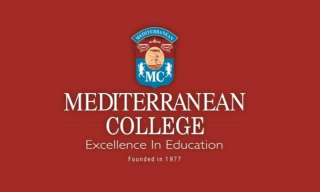 Αυτή τη φορά εμπιστέψου τον εαυτό σου!