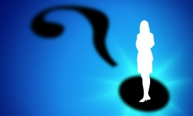 Γυναίκα υπουργού παίρνει «εργολαβία» επιχειρηματίες από τις λίστες φοροδιαφυγής!