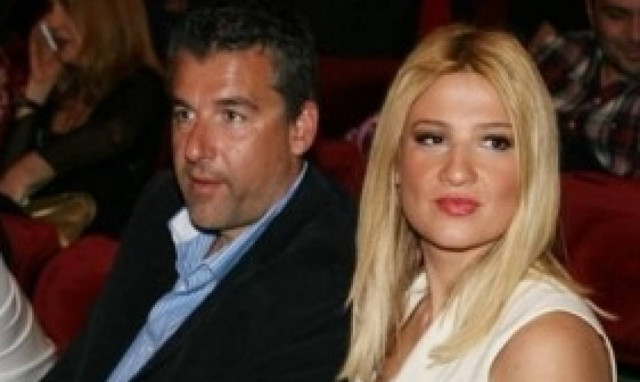 Κρίση ή οριστικός χωρισμός για Λιάγκα-Σκορδά;