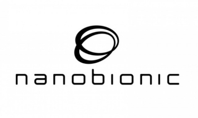 Νέα έρευνα επιβεβαιώνει τις ευεργετικές επιδράσεις των «έξυπνων» ρούχων κατά των ελευθέρων ριζών