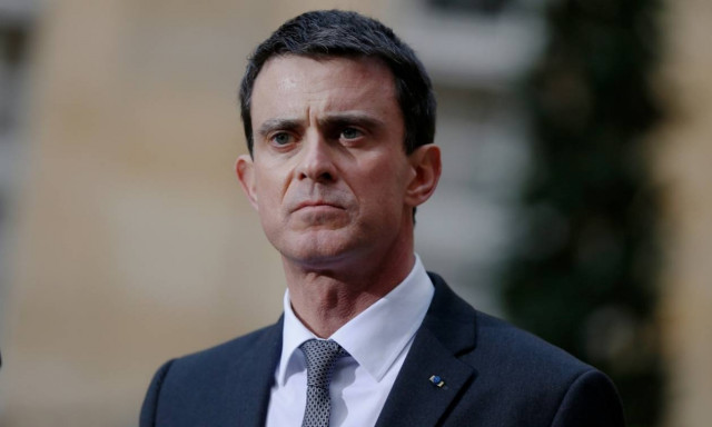 Επίθεση Γαλλία - Βαλς: Τριήμερο εθνικό πένθος στη μνήμη των 84 θυμάτων (vid)