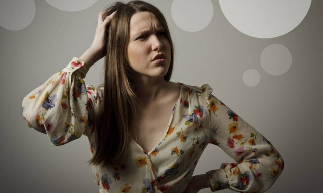 Το μπαχαρικό που «απογειώνει» τη μνήμη