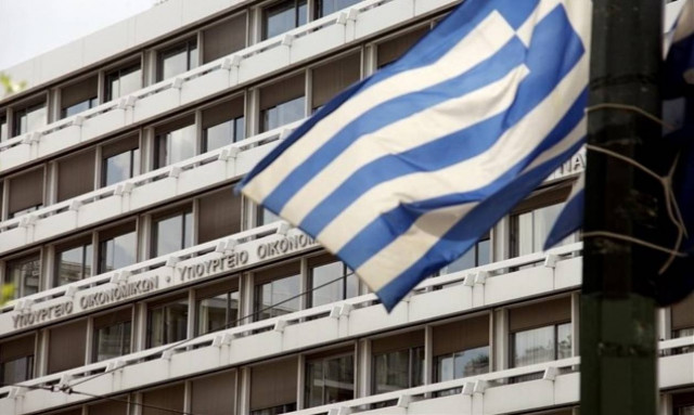 ΥΠΟΙΚ: Ρεκόρ στην υποβολή των φορολογικών δηλώσεων