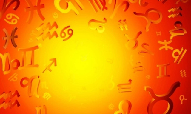 Ημερήσιες Προβλέψεις για όλα τα Ζώδια 16/7