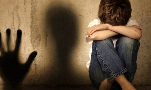 Πειραιάς: Αυτός είναι ο Βούλγαρος που συνελήφθη την ώρα που ασελγούσε σε ανήλικο