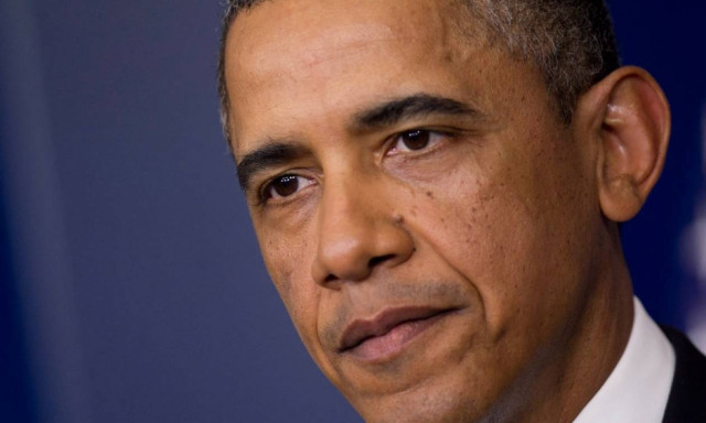 Πραξικόπημα Τουρκία: Ενημερώθηκε ο Ομπάμα