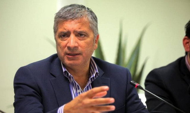 Αναξιοποίητα ακίνητα της ΕΤΑΔ διεκδικεί η ΚΕΔΕ