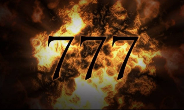 Συγκλονιστικό: Η επίθεση στη Νίκαια και τα «μαγικά» 7ρια!