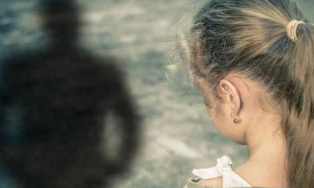 Σοκ στη Φθιώτιδα: Συνταξιούχος αστυνομικός κατηγορείται για αποπλάνηση ανηλίκων