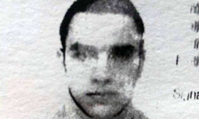 Επίθεση Γαλλία: Ο μακελάρης της Νίκαιας «είχε ψυχολογικά προβλήματα»