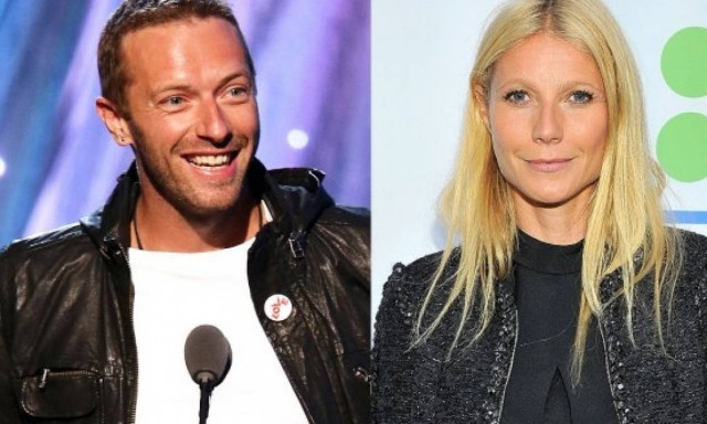 Είναι επίσημο! Το ζευγάρι οριστικοποίησε το διαζύγιο του δύο χρόνια μετά τον χωρισμό