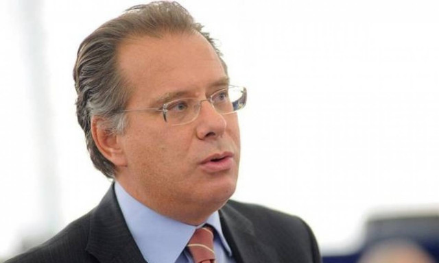 Πραξικόπημα Τουρκία- Κουμουτσάκος: «Δημοκρατική και σταθερή Τουρκία είναι συμφέρον όλων»