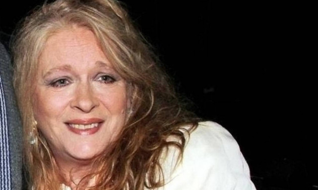 Βαλσάμη: Η εγχείρηση και η συγκλονιστική αποκάλυψή της: «Είμαι καθηλωμένη από τους πόνους»